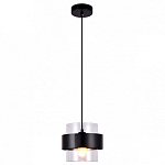 Подвесной светильник Ambrella Light TR TR3646 250_100_2006781