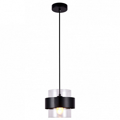 Подвесной светильник Ambrella Light TR TR3646 400_400_2006781