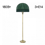 Торшер Citilux Базель CL407932 250_100_2810608