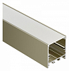 Профиль накладной Arlight SL-LINE 038432 100_100_1897440