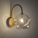 Бра TK Lighting Lava Sabia 11152 250_100_3084478