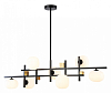 Люстра на штанге Ambrella Light LH LH51017 100_100_2421761