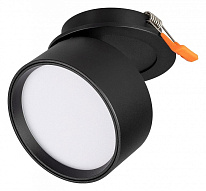 Встраиваемый светильник Arlight POT 045776 500_191_3165181