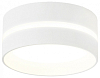 Накладной светильник Ambrella Light TN TN5388 100_100_3235912
