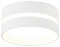 Накладной светильник Ambrella Light TN TN5388