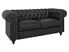 Диван Chester Classic 329583 100_100_2502151