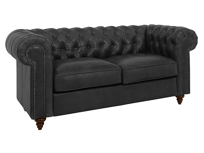Диван Chester Classic 329583 400_400_2502151