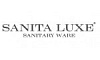 SANITA LUXE