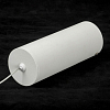 Подвесной светильник Lussole LSP-0926 100_100_1740498