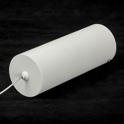 Подвесной светильник Lussole LSP-0926 400_400_1740498