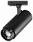 Светильник на штанге Lightstar Fuoco P+CCT 218027