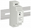 Блок питания Apeyron Electrics  03-160 100_100_2304841