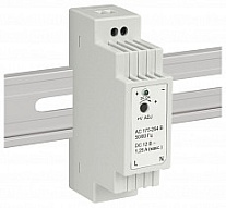 Блок питания Apeyron Electrics  03-160 500_191_2304841