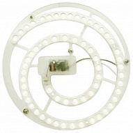Модуль светодиодный Apeyron Electrics  02-33 500_191_2304887