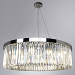 Подвесная люстра Arte Lamp Secunda A1003LM-12CC 250_100_3079877
