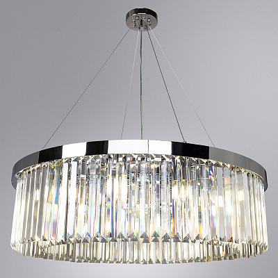 Подвесная люстра Arte Lamp Secunda A1003LM-12CC 400_400_3079877