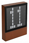 Подсветка номера Arlight Sign 030022 250_100_Array