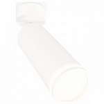 Спот Ambrella Light XM XM6342012 250_100_2009759