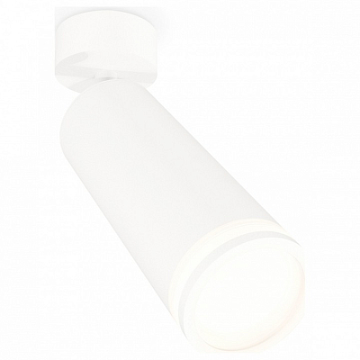 Спот Ambrella Light XM XM6342012 400_400_2009759