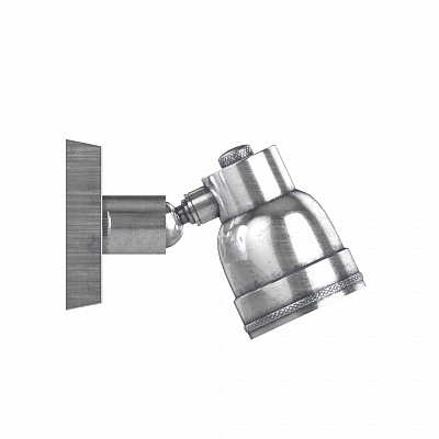 Бра Covali  WL-38032 400_400_2052188