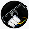 Светильник на штанге LEDS POWER SPOT 009766 100_100_2202028