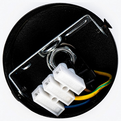 Светильник на штанге LEDS POWER SPOT 009766 400_400_2202028