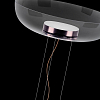 Подвесной светильник Lightstar Celesta 809210 100_100_1720080
