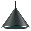 Подвесной светильник Lumion Lenny 3724/24L 100_100_2461604