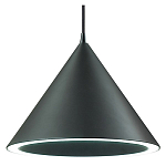 Подвесной светильник Lumion Lenny 3724/24L 250_100_Array