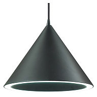 Подвесной светильник Lumion Lenny 3724/24L 500_191_2461604