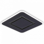 Накладной светильник Ambrella Light FL FL51419 250_100_Array