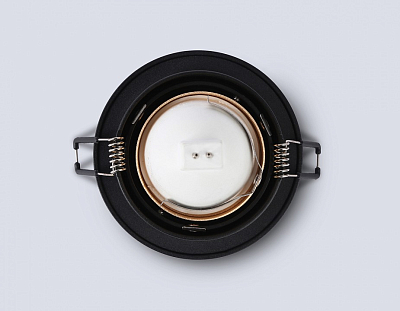 Встраиваемый светильник Ambrella Light TN TN102825 400_400_2031125