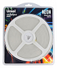 Лента светодиодная Uniel Neon ULS-N01 UL-00009083 100_100_1860204