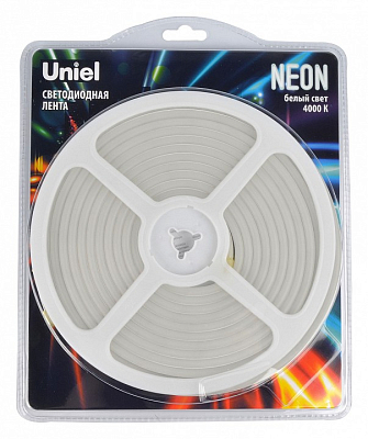 Лента светодиодная Uniel Neon ULS-N01 UL-00009083 400_400_1860204
