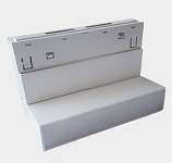 Накладной светильник Lumker SY-LINK 00-00018736 250_100_Array