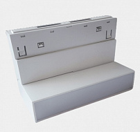 Накладной светильник Lumker SY-LINK 00-00018736 500_191_2449087