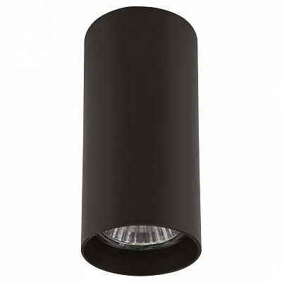 Накладной светильник Lightstar Rullo 214487 400_400_2448307