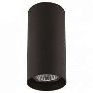 Накладной светильник Lightstar Rullo 214487 500_191_2448307