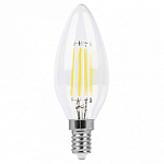 Лампа светодиодная Feron LB-66 E14 7Вт 4000K 25780 250_100_1742707