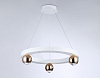 Подвесная люстра Ambrella Light FL FL5959 100_100_2018570
