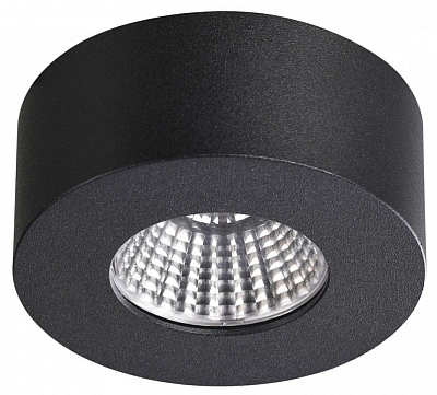 Накладной светильник Odeon Light Bene 4283/7CL 400_400_2450196