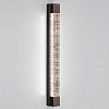 Накладной светильник Odeon Light Mirada 6680/12WL 100_100_1728102
