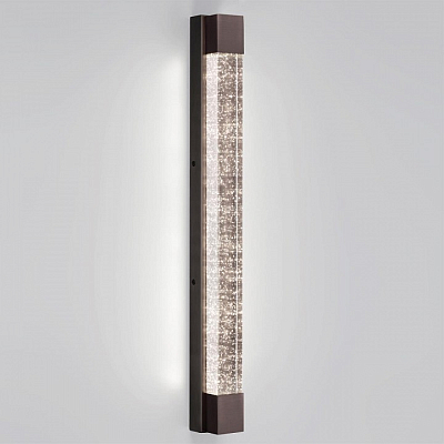 Накладной светильник Odeon Light Mirada 6680/12WL 400_400_1728102