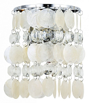 Накладной светильник Arte Lamp Pipirima A4041AP-2CC 250_100_Array