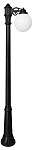 Фонарный столб Fumagalli Globe 250 G25.157.S10.AYE27 250_100_Array