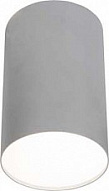 Накладной светильник Nowodvorski Point Plexi Silver 6531 500_191_2261135