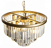 Подвесная люстра Loft it Prism Clear 10019/500C 100_100_631506