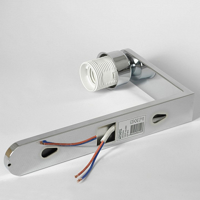 Бра Lussole LSP-8812 400_400_1738726