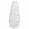 Настольная лампа декоративная Apeyron Electrics  12-079 100_100_2383006