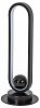 Настольная лампа декоративная F-promo Altus 4220-1T 100_100_1922856